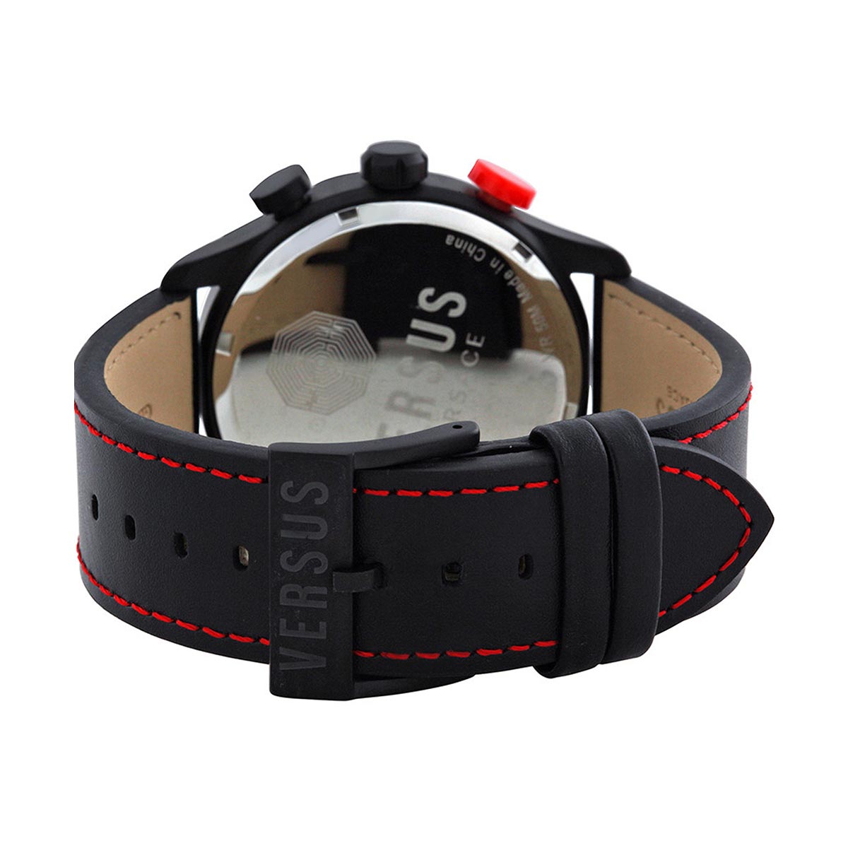 ساعت مچی مردانه ورسوس ورساچه - Image 3